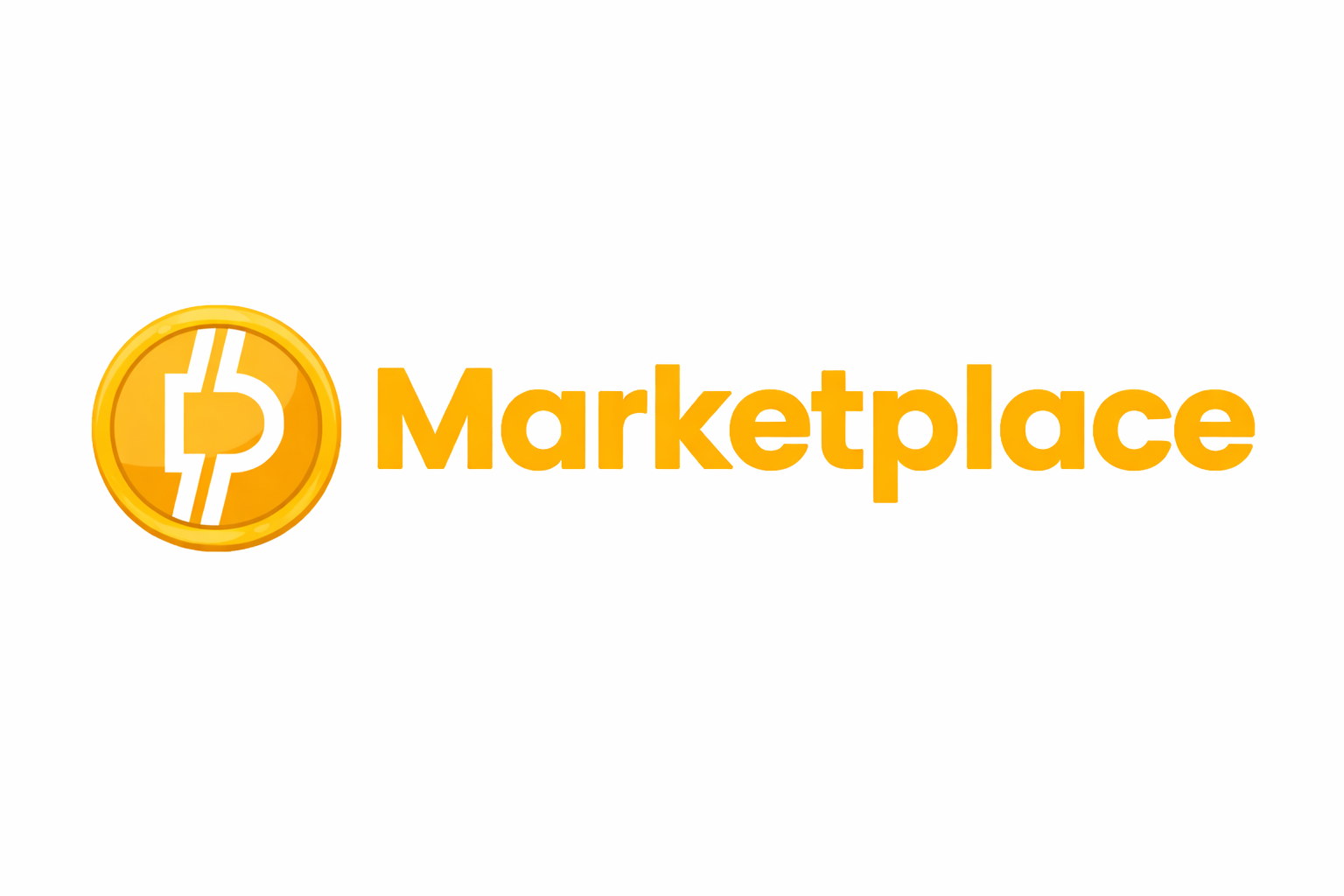 DMarketplace